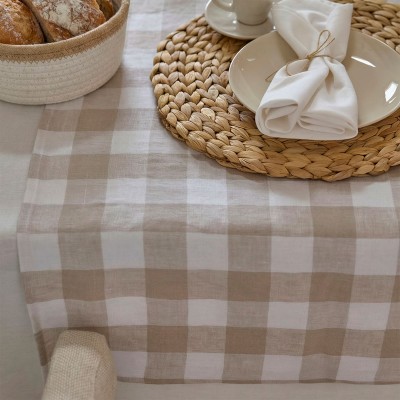 Mantel Amelie capet 1 cm  - 21