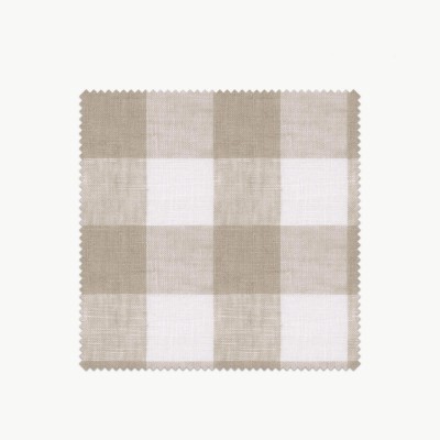 Mantel Amelie capet 1 cm  - 22