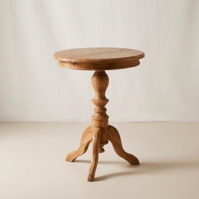 Side table Sonsierra mini  - 1