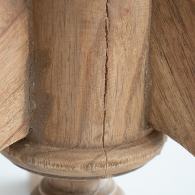 Side table Sonsierra mini  - 2