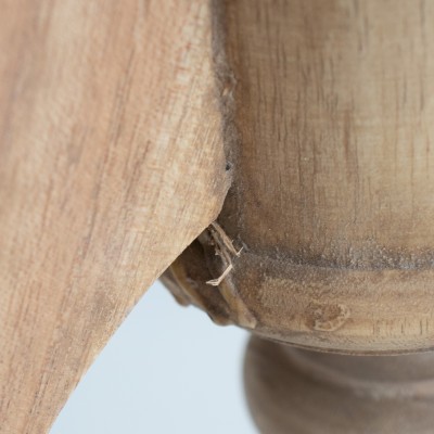 Side table Sonsierra mini  - 3