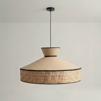 Pamela NZ Lampshade  - 2