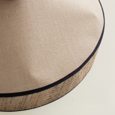Pamela NZ Lampshade  - 3